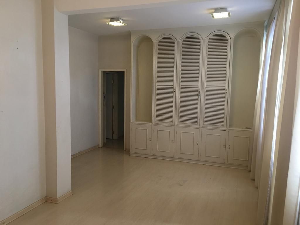 Apartamento à venda com 4 quartos, 120m² - Foto 15