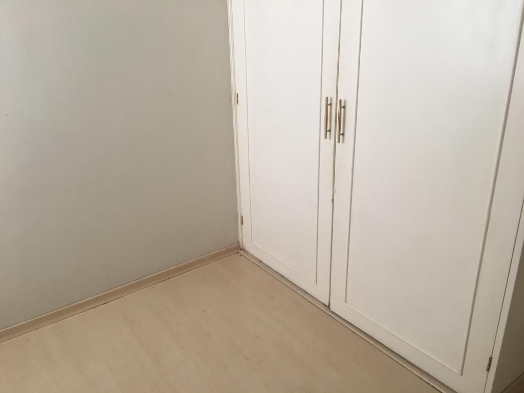 Apartamento à venda com 4 quartos, 120m² - Foto 14