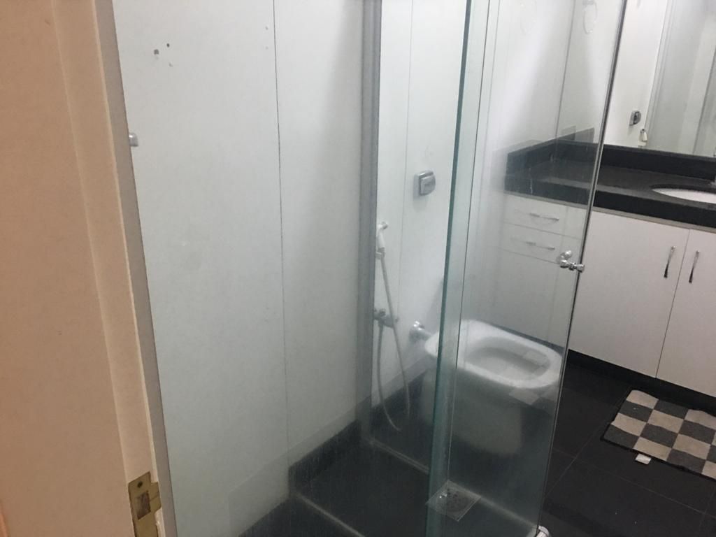 Apartamento à venda com 4 quartos, 120m² - Foto 16