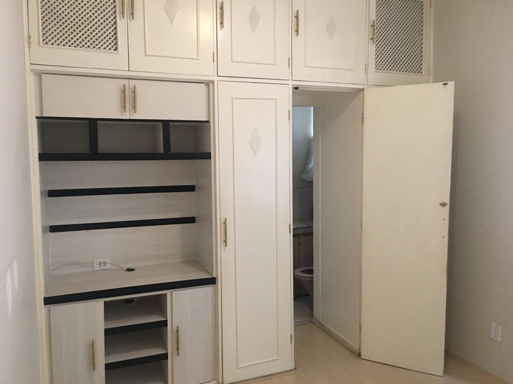 Apartamento à venda com 4 quartos, 120m² - Foto 19