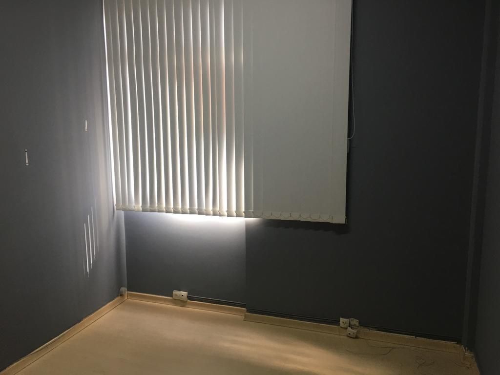 Apartamento à venda com 4 quartos, 120m² - Foto 7