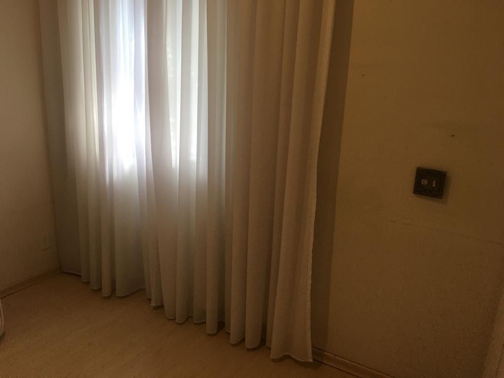 Apartamento à venda com 4 quartos, 120m² - Foto 17