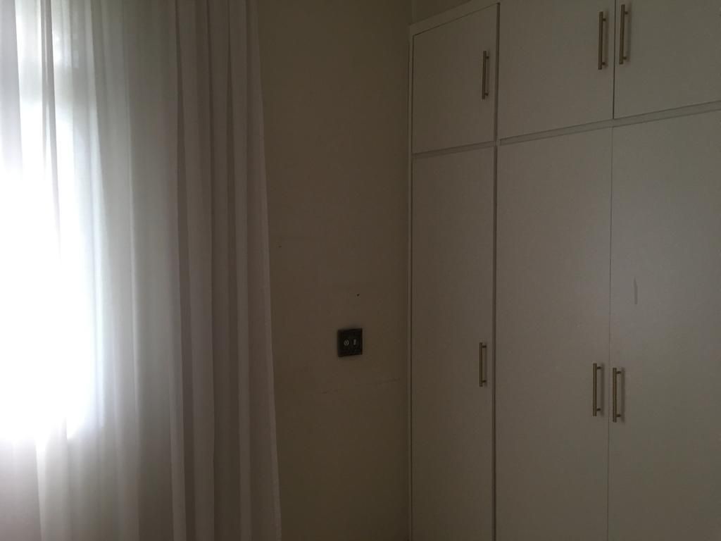 Apartamento à venda com 4 quartos, 120m² - Foto 8