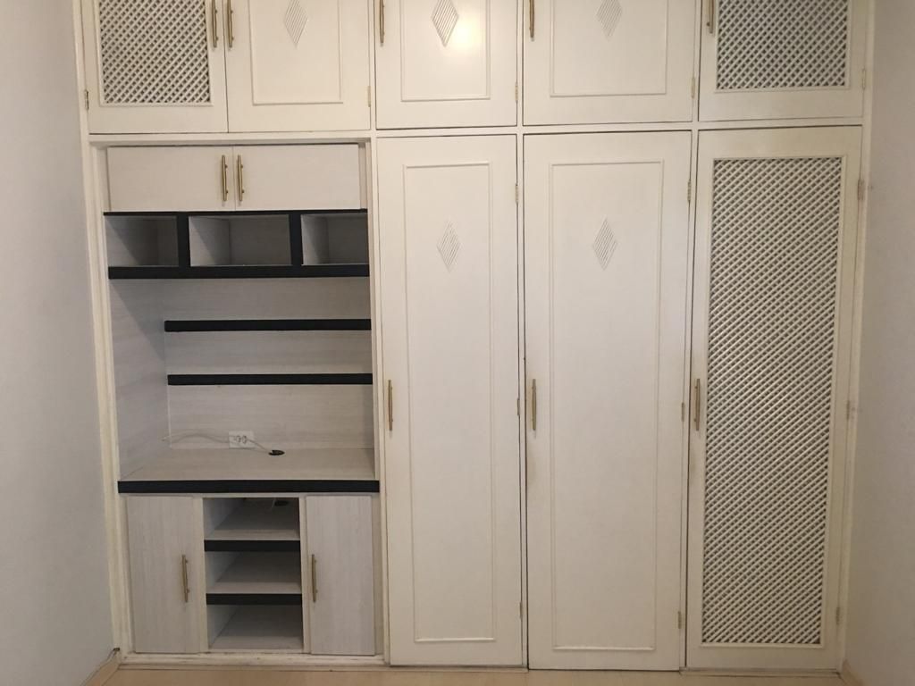 Apartamento à venda com 4 quartos, 120m² - Foto 10