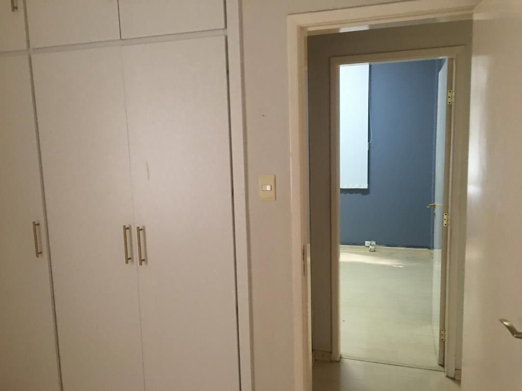 Apartamento à venda com 4 quartos, 120m² - Foto 25