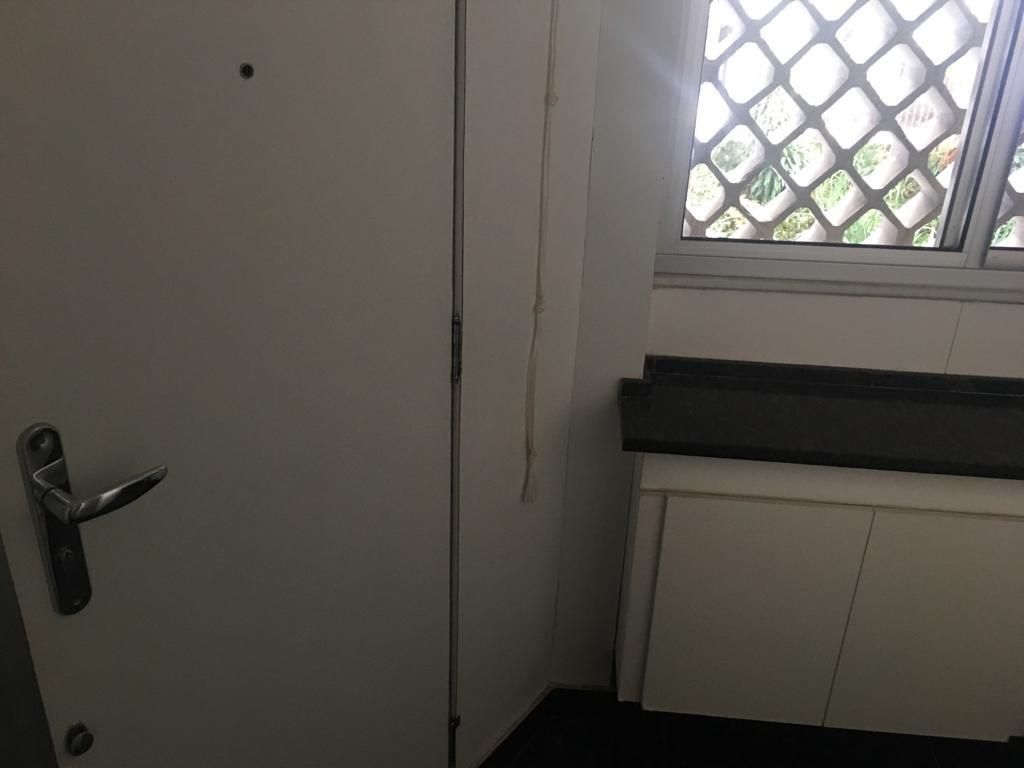 Apartamento à venda com 4 quartos, 120m² - Foto 22