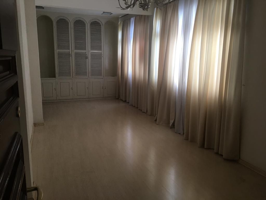 Apartamento à venda com 4 quartos, 120m² - Foto 3