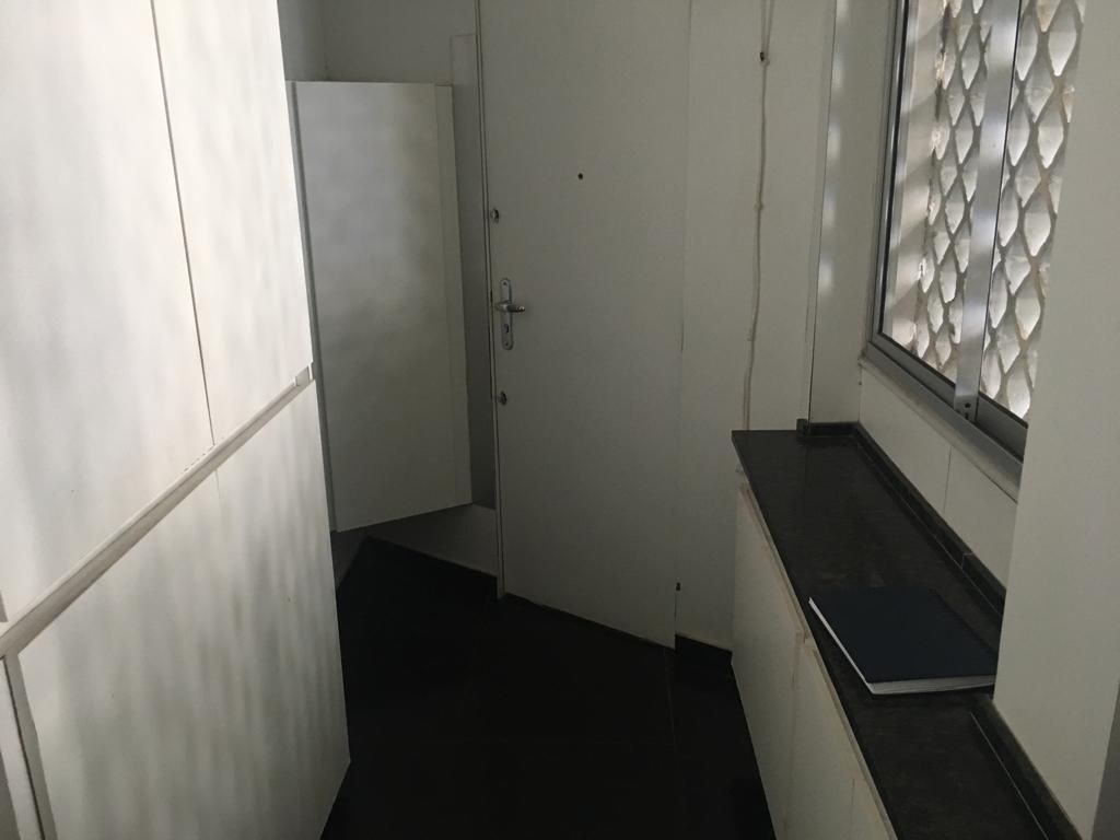 Apartamento à venda com 4 quartos, 120m² - Foto 24