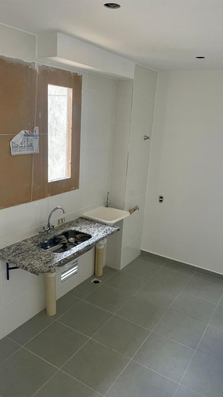 Apartamento à venda com 2 quartos, 44m² - Foto 12