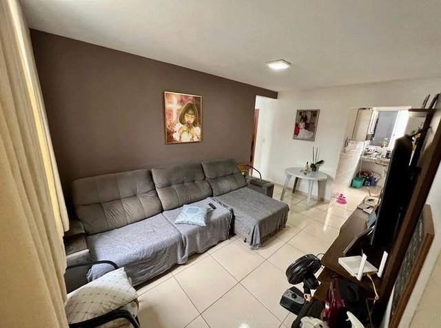 Casa à venda com 2 quartos, 115m² - Foto 6