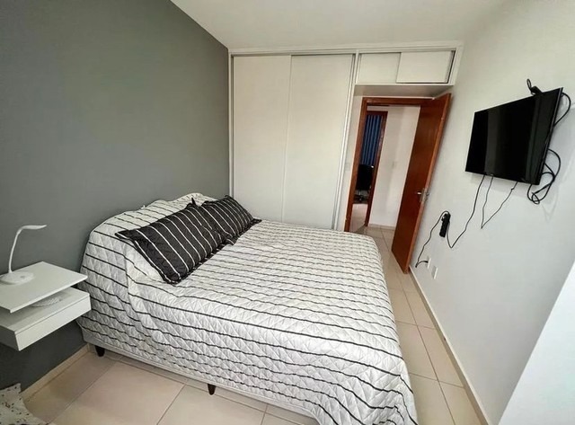 Casa à venda com 2 quartos, 115m² - Foto 13