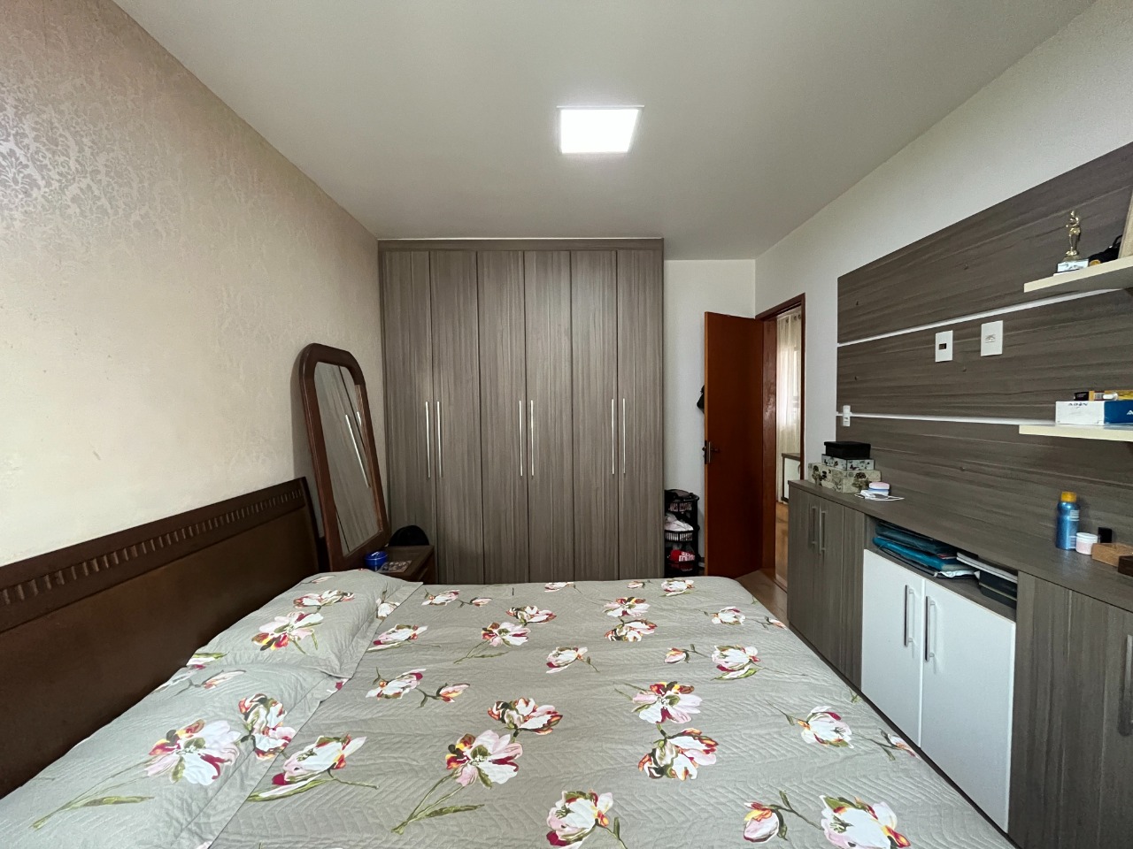 Apartamento à venda com 2 quartos, 109m² - Foto 7