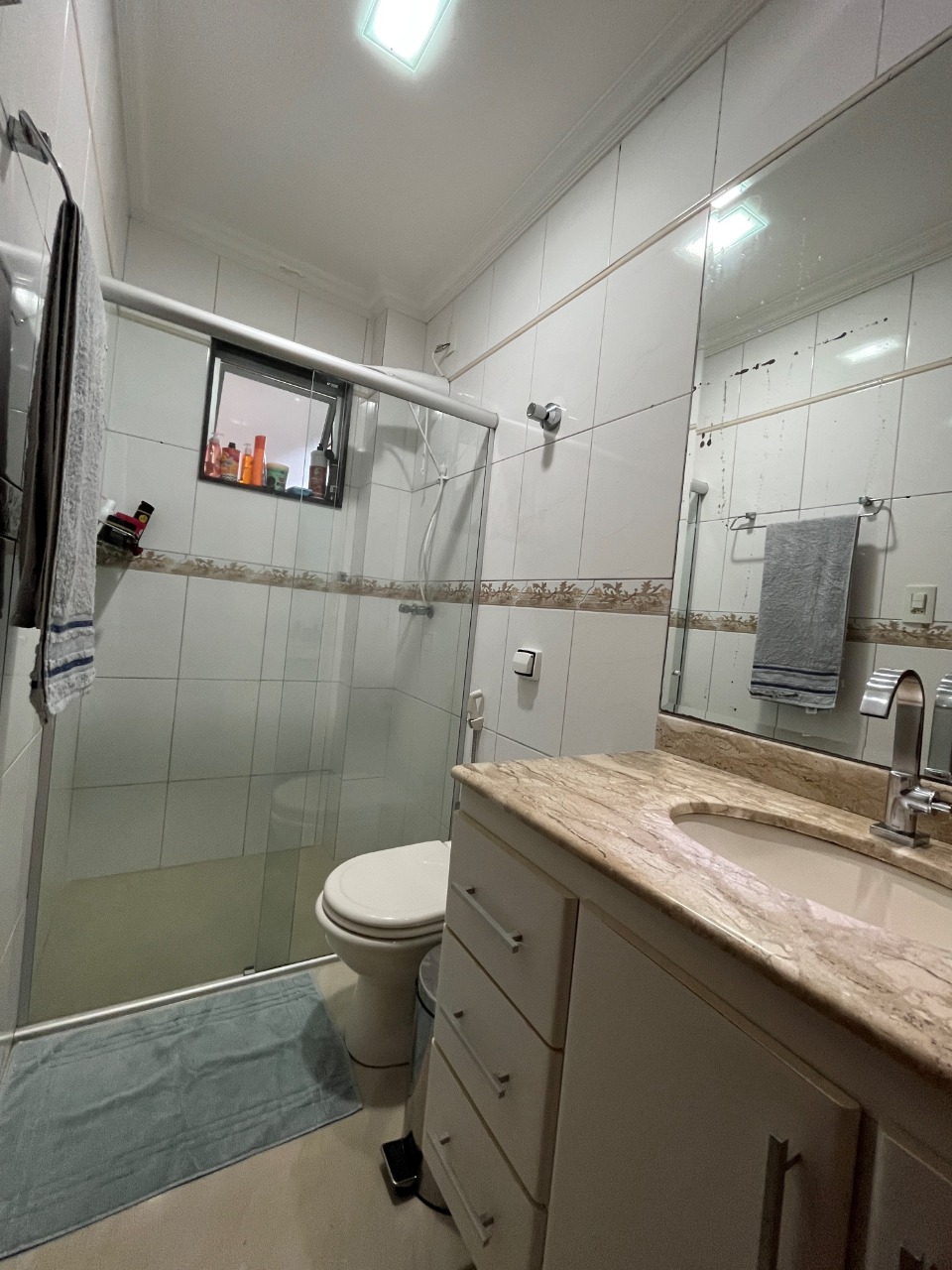 Apartamento à venda com 2 quartos, 109m² - Foto 10