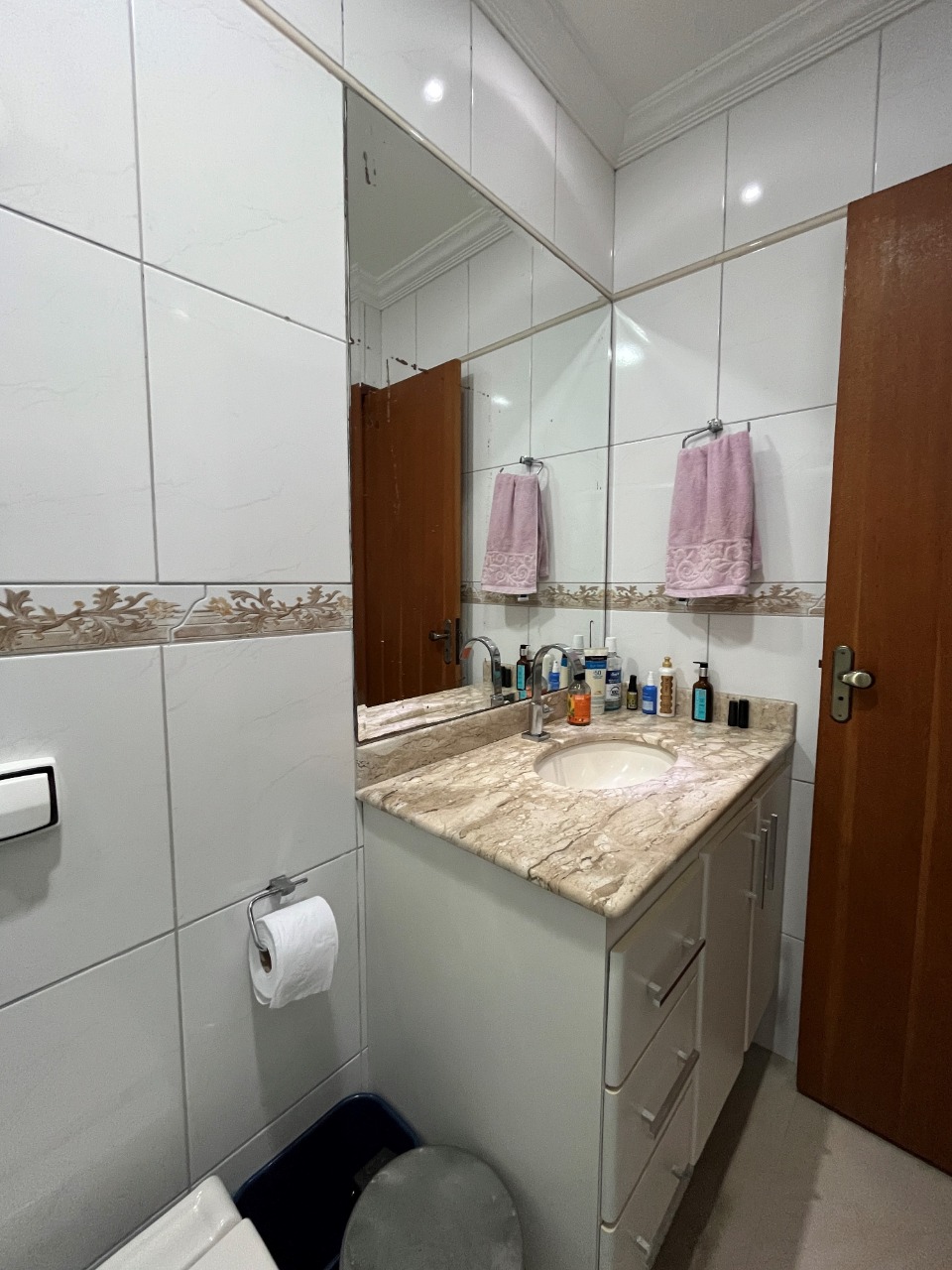 Apartamento à venda com 2 quartos, 109m² - Foto 11