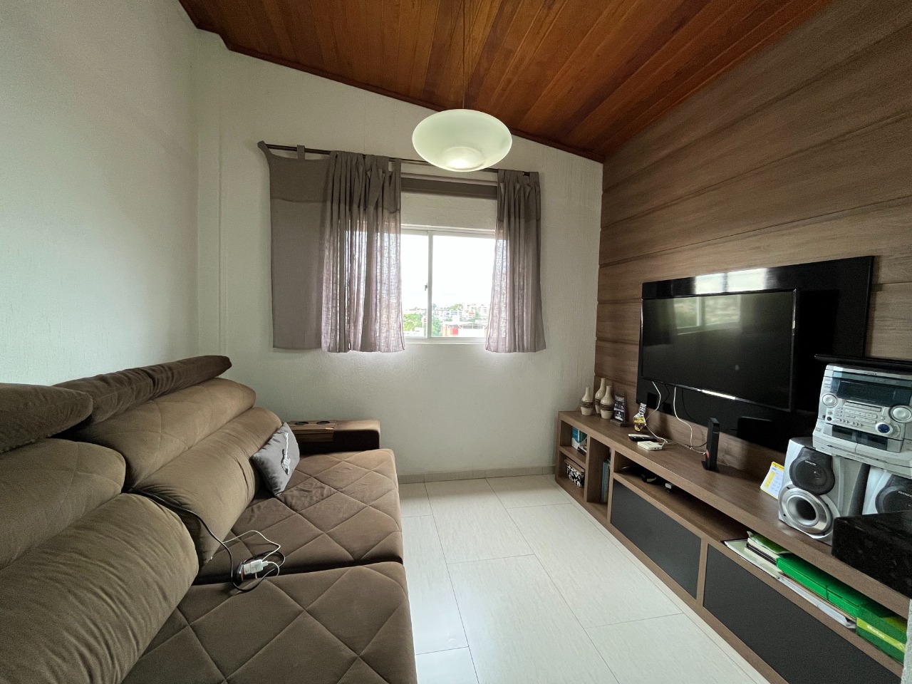 Apartamento à venda com 2 quartos, 109m² - Foto 13