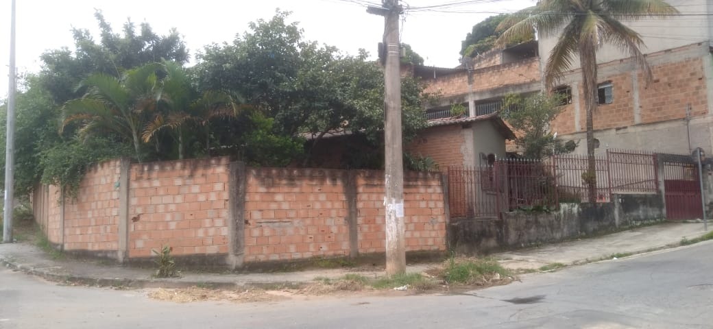 Casa à venda com 3 quartos, 100m² - Foto 17