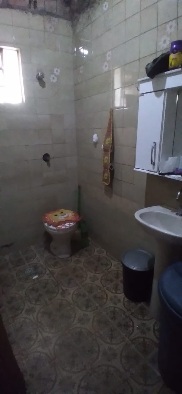 Casa à venda com 3 quartos, 100m² - Foto 11