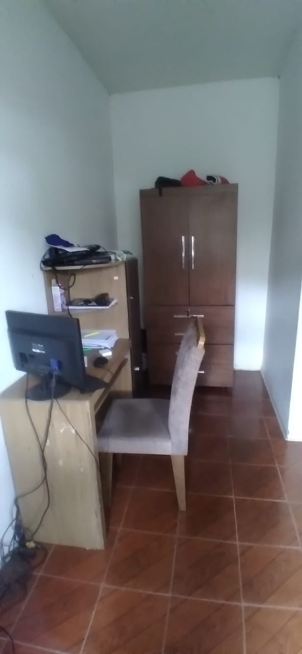 Casa à venda com 3 quartos, 100m² - Foto 9