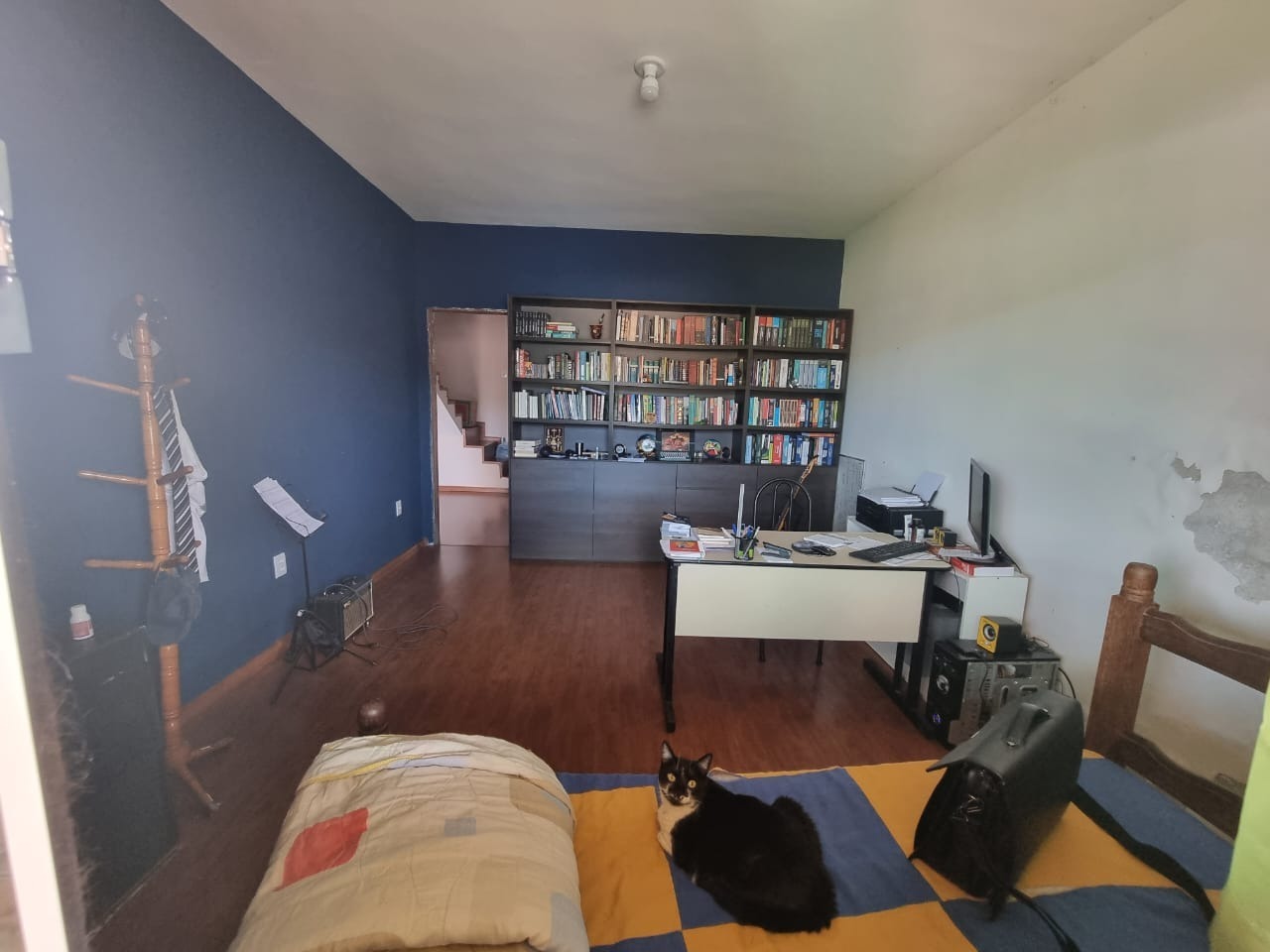 Casa à venda com 3 quartos, 220m² - Foto 22