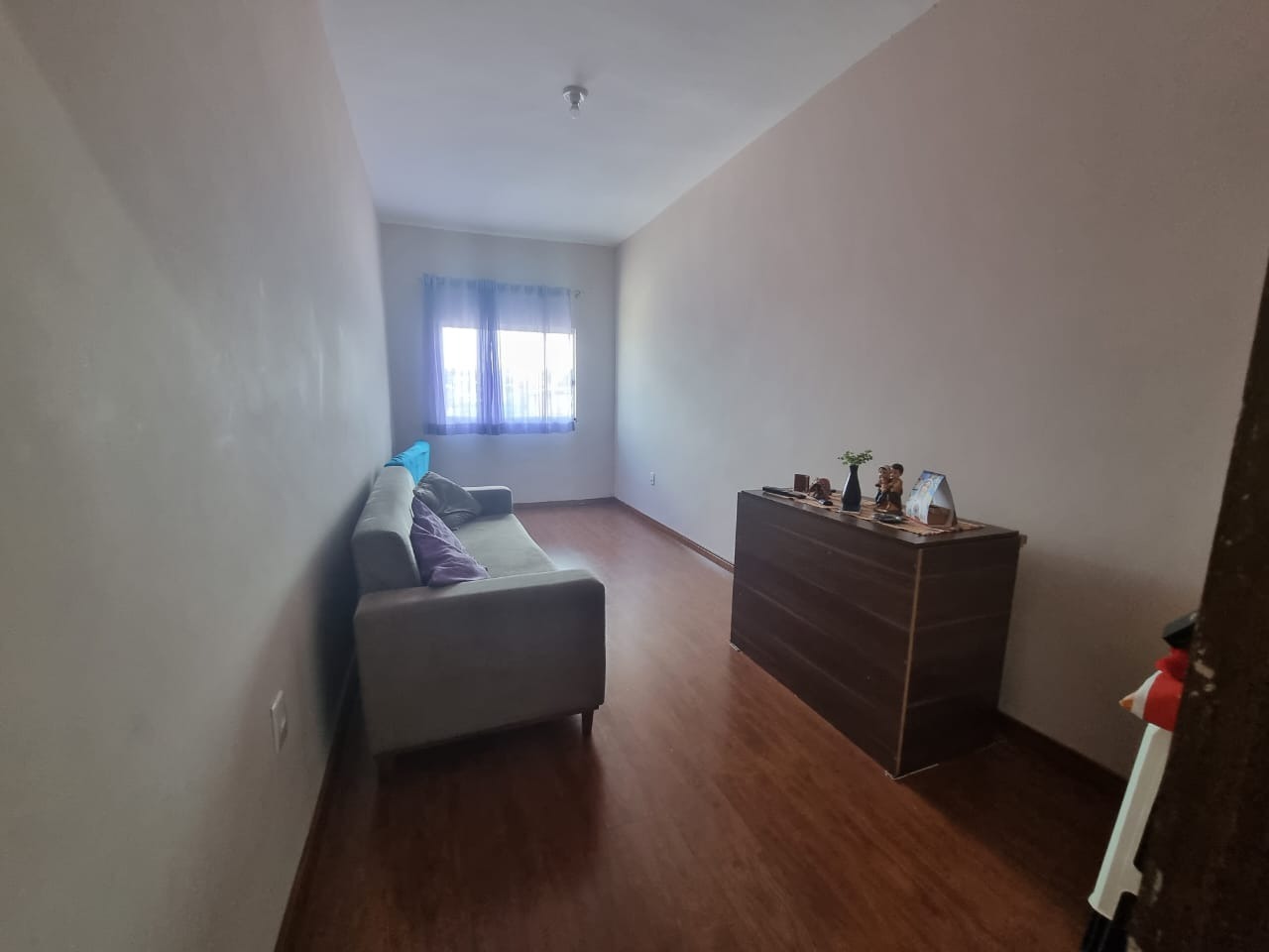 Casa à venda com 3 quartos, 220m² - Foto 9