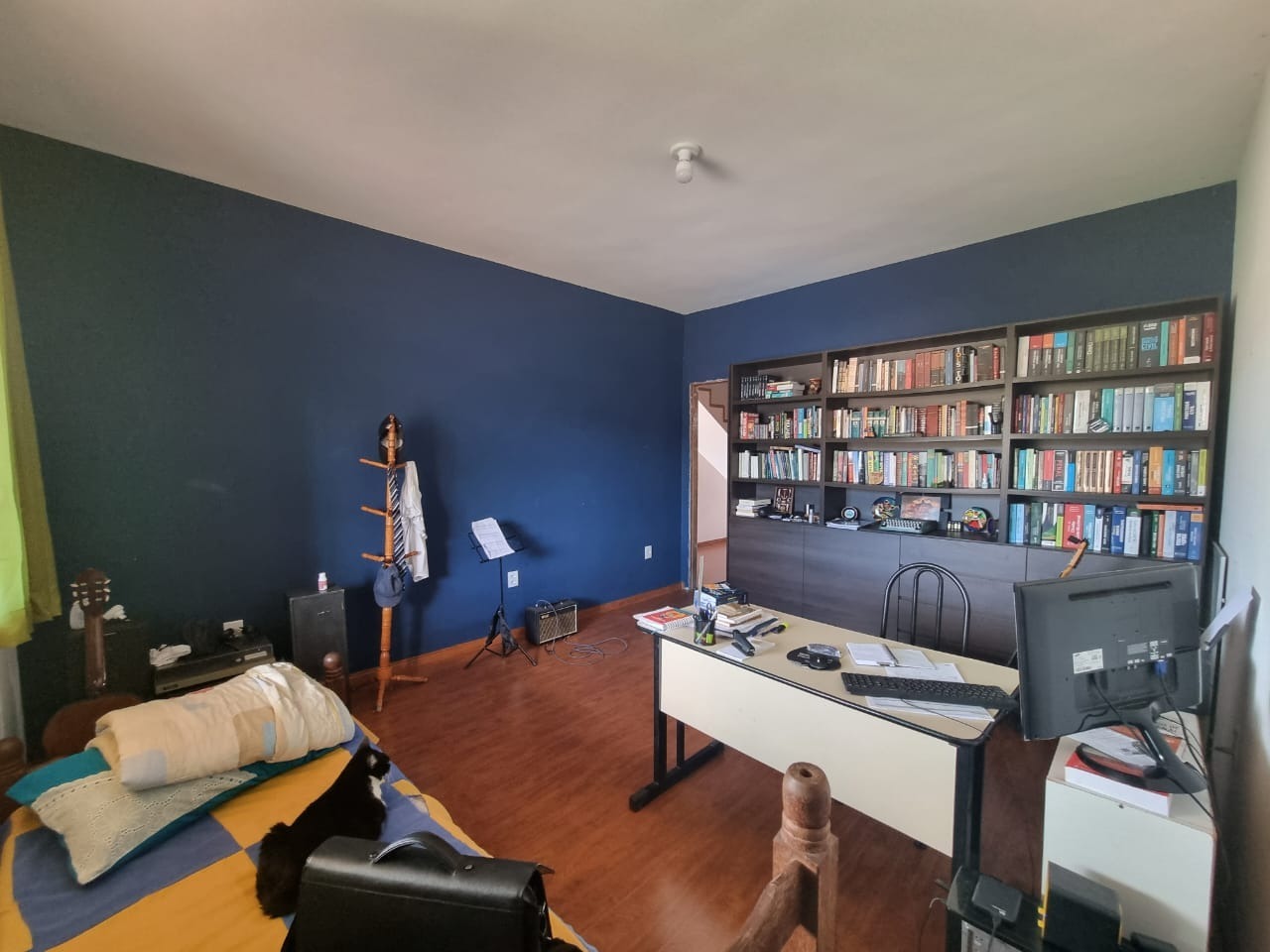 Casa à venda com 3 quartos, 220m² - Foto 21