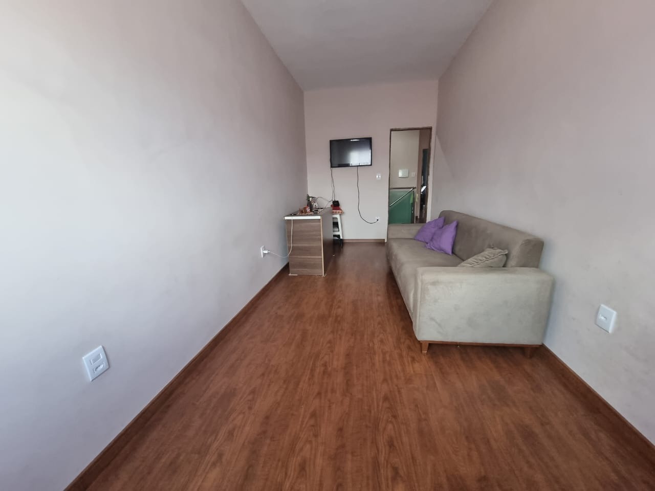 Casa à venda com 3 quartos, 220m² - Foto 10