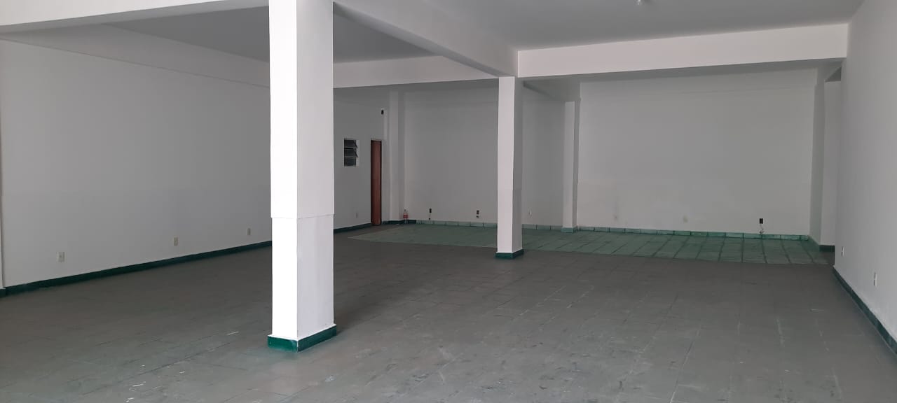 Loja-Salão para alugar, 250m² - Foto 12