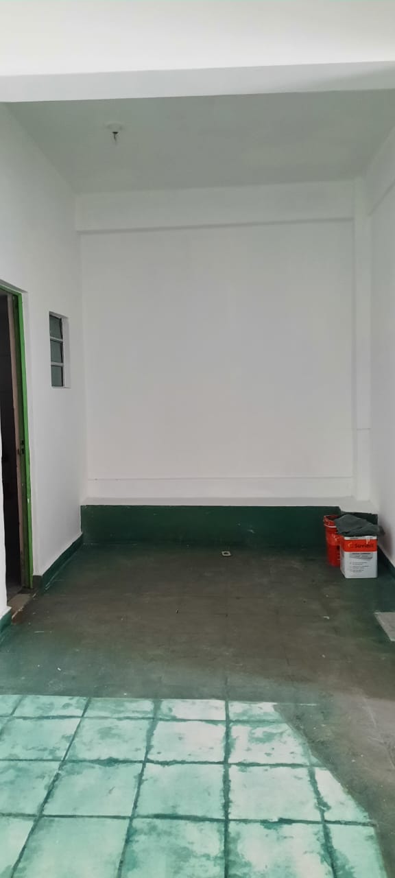 Loja-Salão para alugar, 250m² - Foto 16