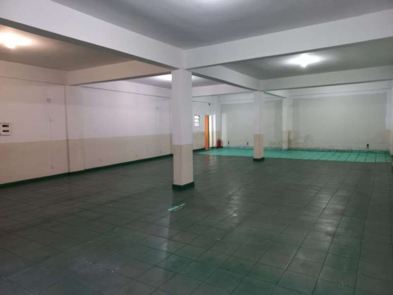 Loja-Salão para alugar, 250m² - Foto 5