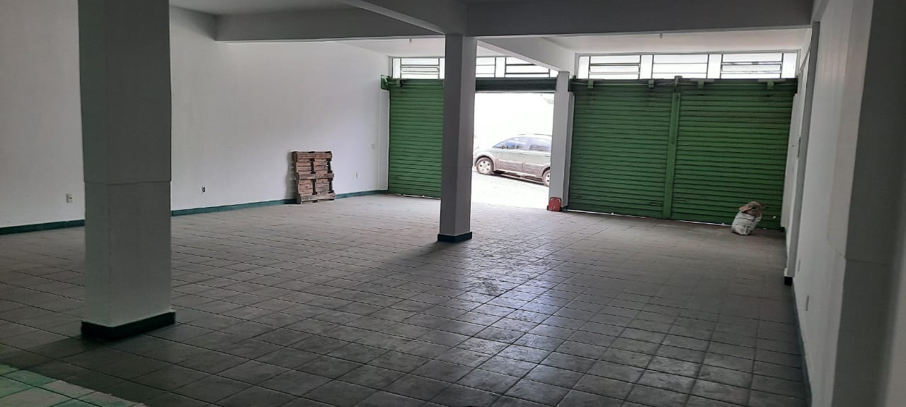 Loja-Salão para alugar, 250m² - Foto 8