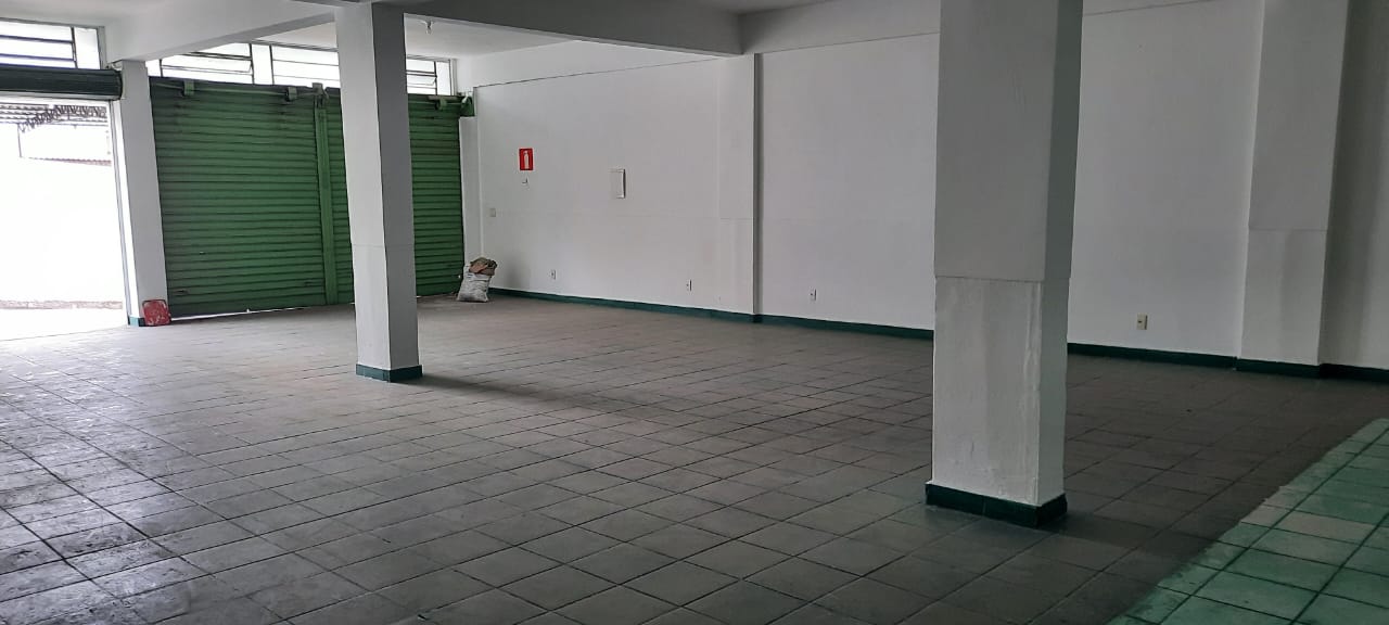 Loja-Salão para alugar, 250m² - Foto 10