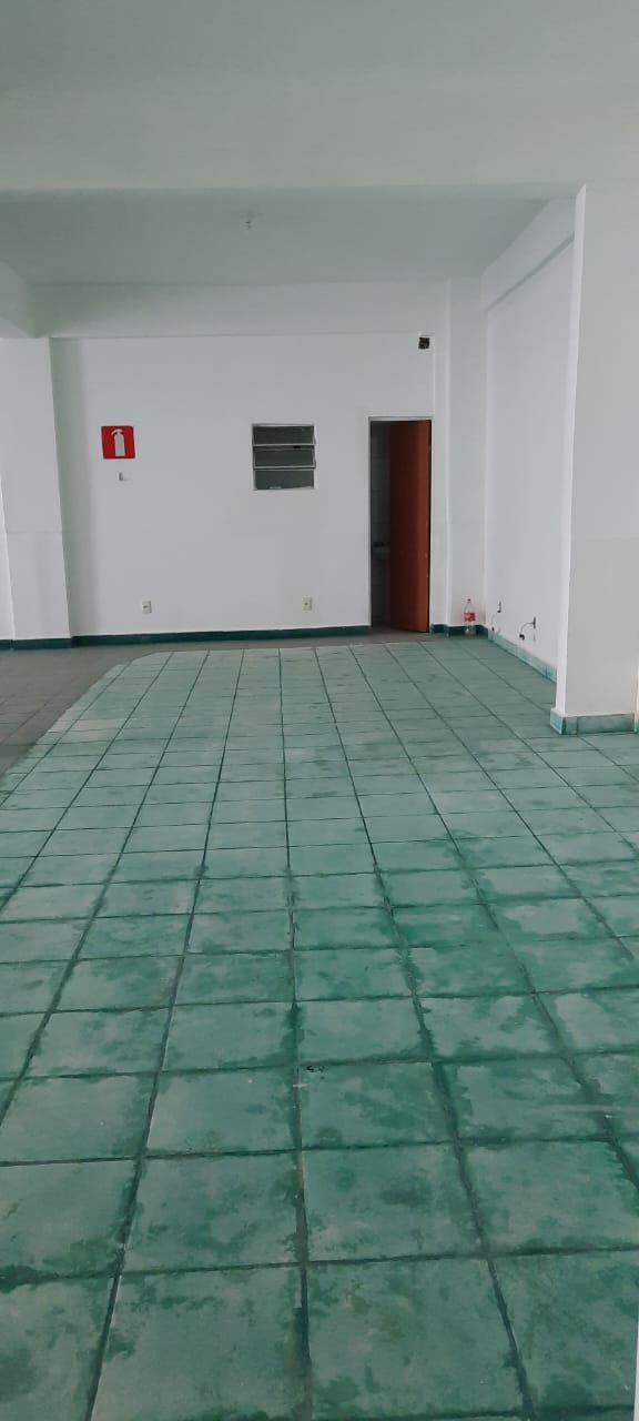 Loja-Salão para alugar, 250m² - Foto 13