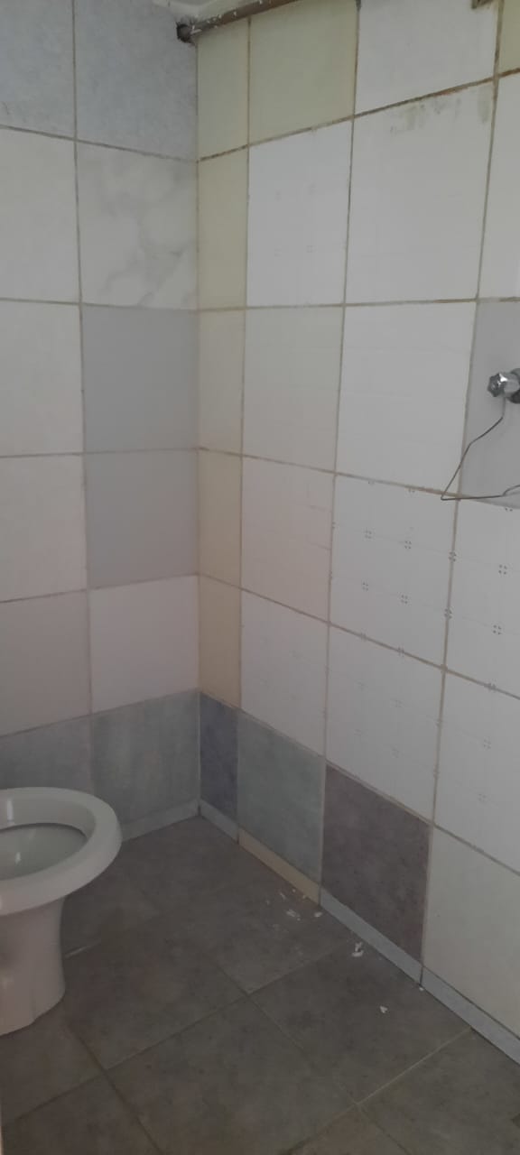 Loja-Salão para alugar, 250m² - Foto 15