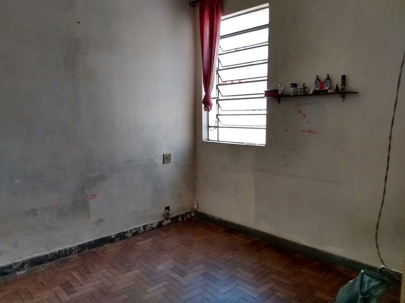 Casa à venda com 3 quartos, 220m² - Foto 6