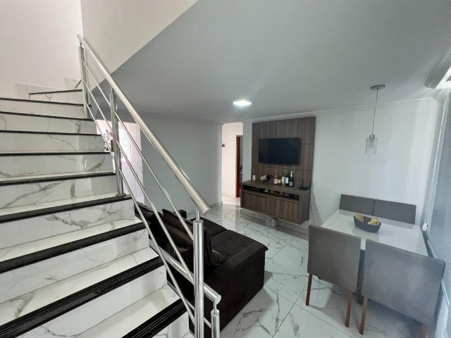 Cobertura à venda com 3 quartos, 126m² - Foto 11