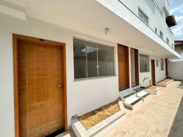 Cobertura à venda com 3 quartos, 126m² - Foto 13