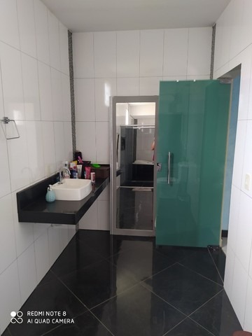 Casa à venda com 4 quartos, 300m² - Foto 6