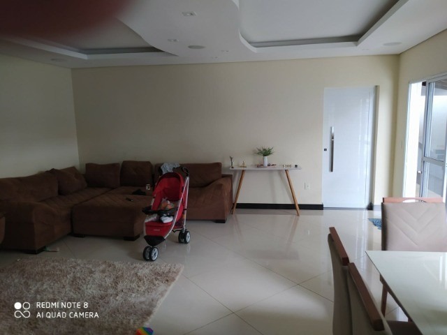 Casa à venda com 4 quartos, 300m² - Foto 10