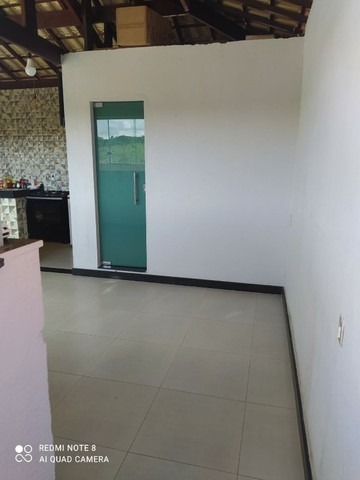 Casa à venda com 4 quartos, 300m² - Foto 14