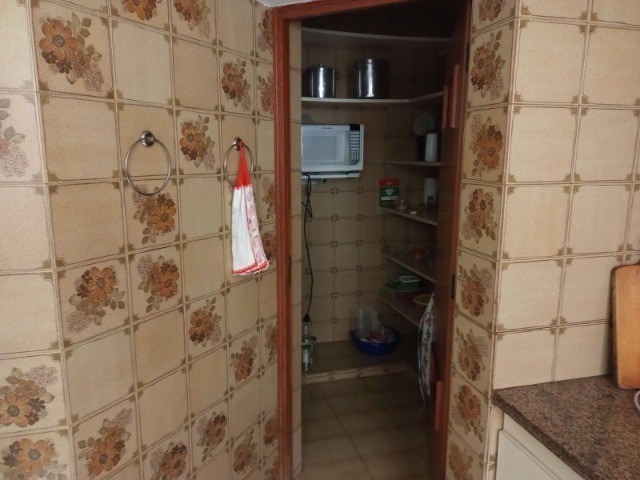 Apartamento à venda com 4 quartos, 180m² - Foto 4