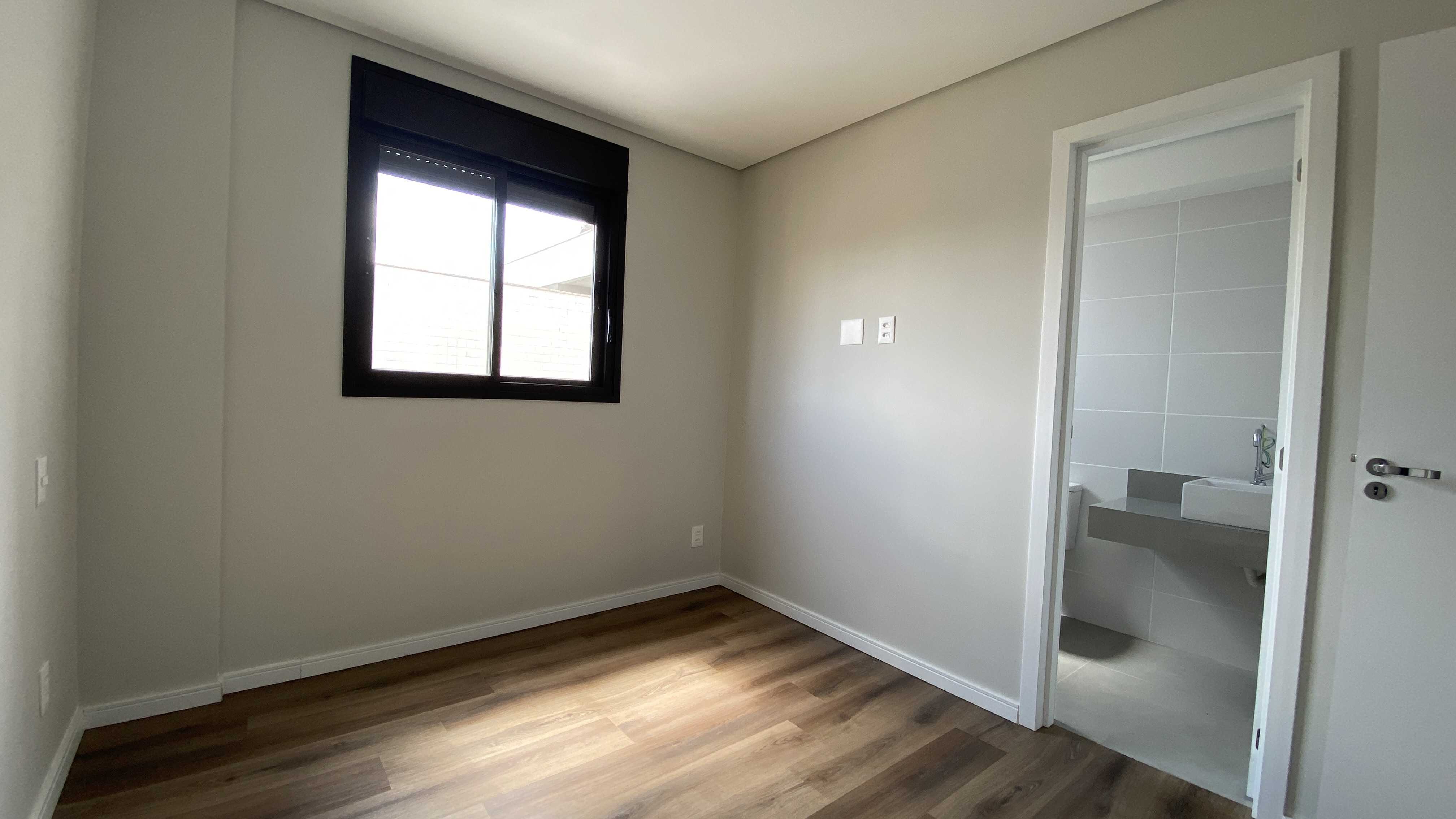 Apartamento à venda com 3 quartos, 166m² - Foto 10