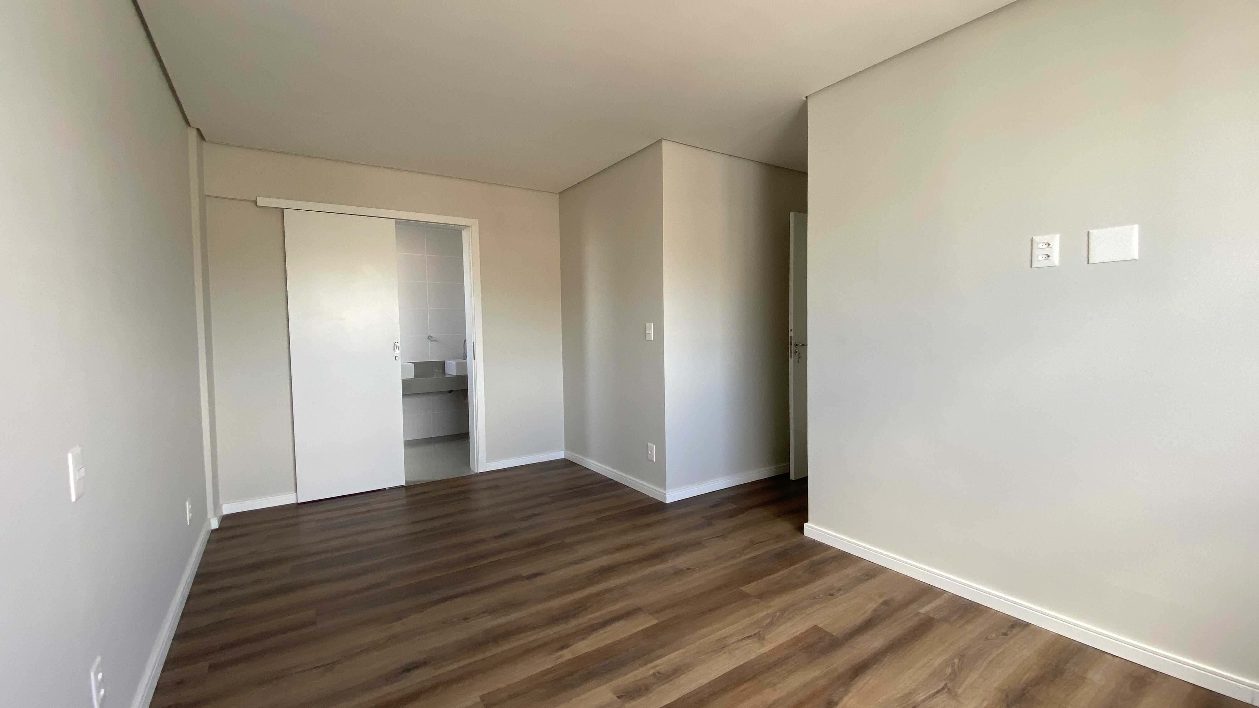 Apartamento à venda com 3 quartos, 166m² - Foto 19