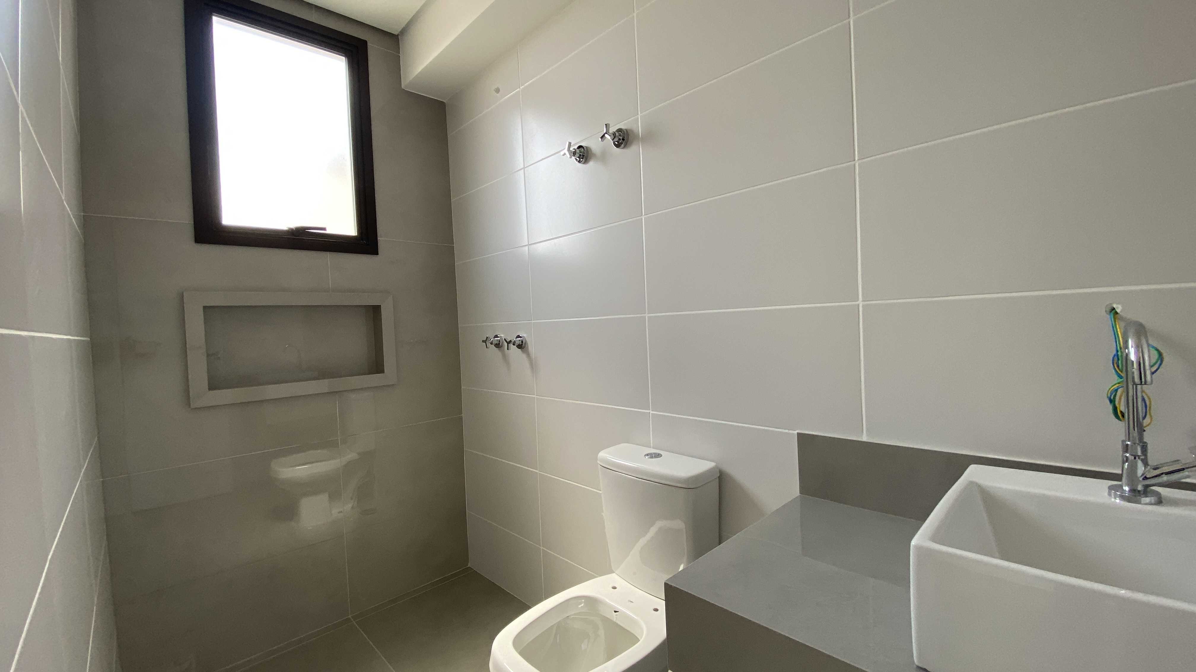 Apartamento à venda com 3 quartos, 166m² - Foto 17