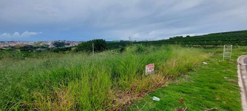 Terreno à venda, 240m² - Foto 4