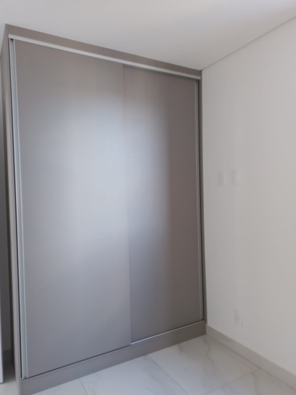 Casa à venda com 2 quartos, 211m² - Foto 11