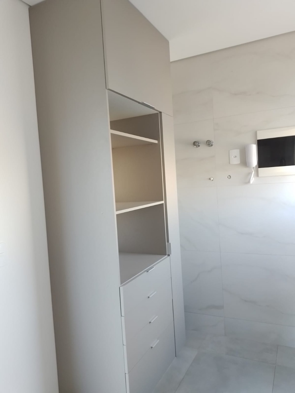 Casa à venda com 2 quartos, 211m² - Foto 16