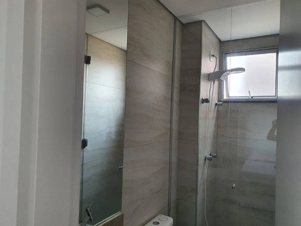 Casa à venda com 2 quartos, 211m² - Foto 9