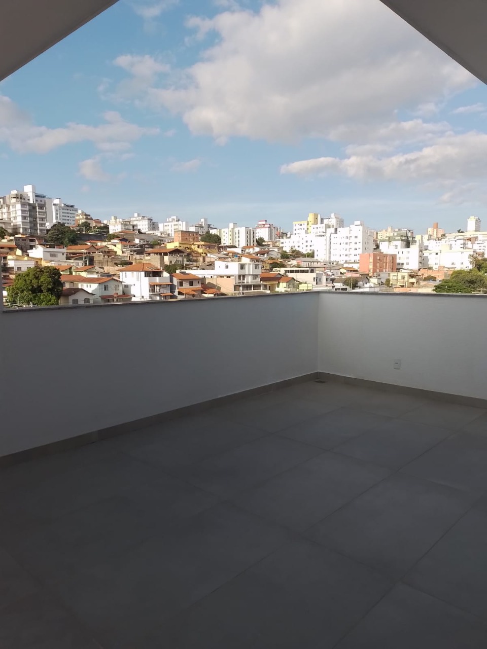 Casa à venda com 2 quartos, 211m² - Foto 20