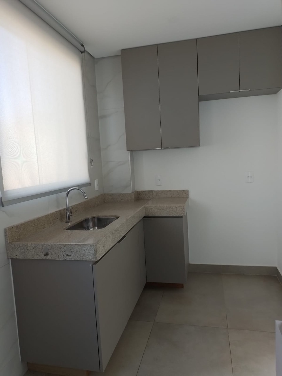 Casa à venda com 2 quartos, 211m² - Foto 3