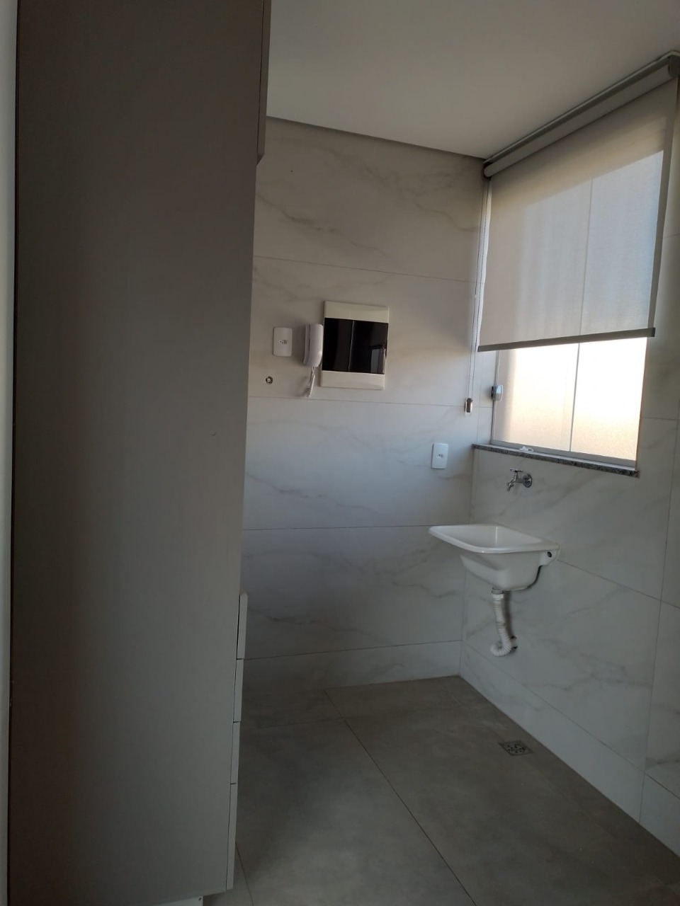 Casa à venda com 2 quartos, 211m² - Foto 19